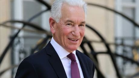 A son tour après Netanyahu, l'ambassadeur des Etats-Unis en France accuse Macron de ne pas en faire assez contre l'antisémitisme