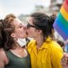 Oproep | NU.nl zoekt lhbtqia+-stellen met een kinderwens