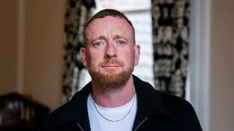 Radsport: Der tiefe Fall des Bradley Wiggins - vom Tour-de-France-Sieg in die Depression