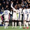 Chelsea - Betis. Date, compos probables, chaîne TV… Tout savoir de la finale de Ligue Conférence