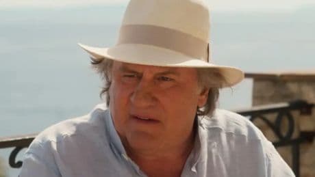Gérard Depardieu: los escándalos de un icono del cine francés condenado por agresión sexual