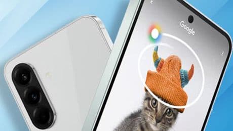 Forget the Galaxy S25, there's now a much cheaper way to get a new Samsung phone