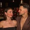 "Bereit für diesen Schritt?": Wieso "Let's Dance"-Star Ekaterina Leonova nun öffentlich liebt