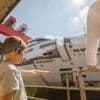 À Saint-Nazaire, découvrez les coulisses de la construction navale aux Chantiers de l’Atlantique