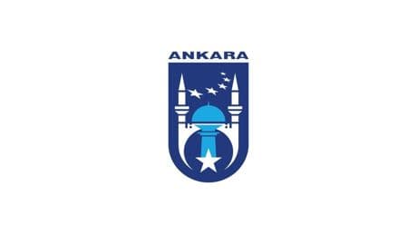 Ankara’da içme suyu salgını iddialarına ilişkin açıklama