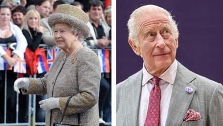«Il a une approche d’homme d’affaires» : le roi Charles III est-il un bon gestionnaire ?