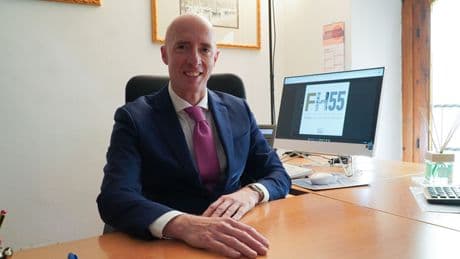 Gruppo FH55 Hotels, nel 2024 fatturato in crescita a 34 milioni