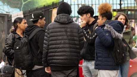 OF COURSE New York’s bungled weed legalization fueled a wave of addiction