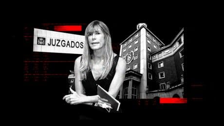 El juez ordena a la Complutense aclarar quién contrató a la coordinadora del máster de Begoña Gómez y sus funciones