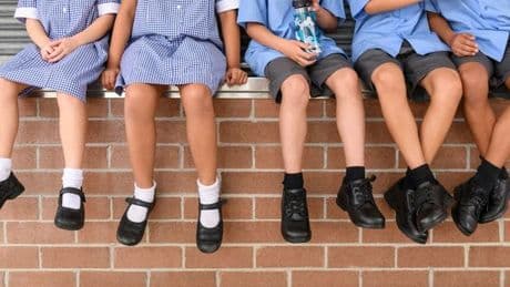 'I'm a travel expert and this is why the school holiday dates need to change'