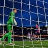 Nationalkeeper vor Abgang beim FC Barcelona?: Hamann rät ter Stegen zu Wechsel