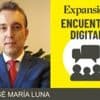 ¿Con qué fondos de inversión puedo triunfar este verano?