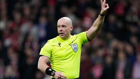 UEFA and FIFA make crucial rule change after Champions League controversy