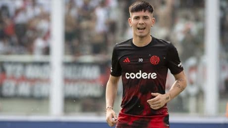 Real Madrid'e yeni Arda Güler, paraya kıyacaklar!
