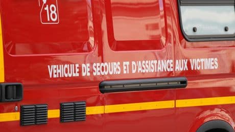 Haute-Marne : la surveillante agressée au couteau par un collégien est morte des suites de ses blessures