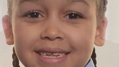 Liquid Leisure park where girl, 11, drowned at birthday party 'had no signs warning of deep water'