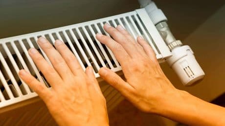 Energy price cap increase ‘further blow’ to struggling Scots, says charity