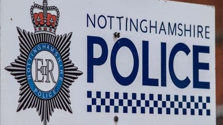 Police staff member suspended over security breach in maternity care investigation