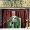 Le pape Léon XIV prévoit de se rendre au Liban « avant la fin de l’année »
