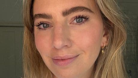 ‘This flattering blush stick instantly makes me look like I’ve had a good night’s sleep’