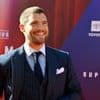 ‘Superman’ brengt wereldwijd al 400 miljoen dollar op