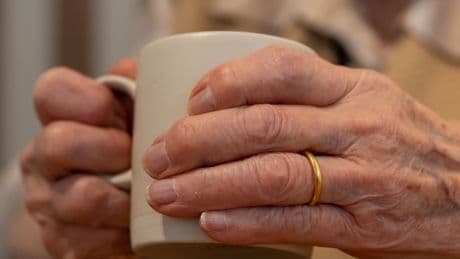 Drinking Coffee Is Associated With a Longer, Healthier Life, According to a New Study