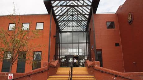 Man admits urging woman to seriously self-harm and kill herself