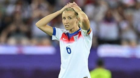 England v Netherlands live: Lionesses team news as changes expected for must-win Women’s Euro 2025 clash