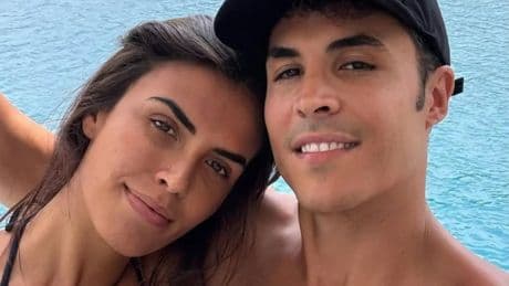 Sofía Suescun comparte una reflexión sobre su visita a Tailandia: "Se sobrevive"