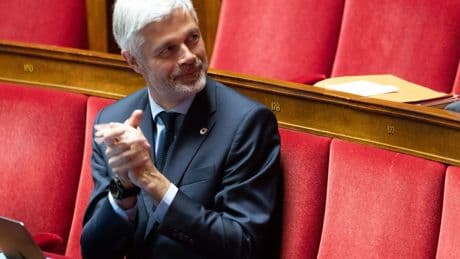 Macronistes, droite et RN s’associent pour créer une commission d’enquête sur les liens entre la France insoumise et les islamistes
