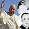 How romantic rejection at 12 forged the most controversial Pope of modern times