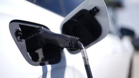 Honda temporarily pulling back on EV strategy amid slowing U.S. sales