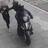 Apple and Google clash with police and MPs over phone thefts