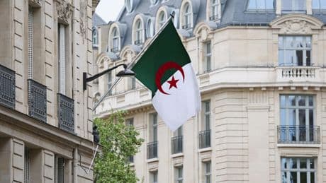 Enlèvement en France d'un opposant algérien : le renseignement français incrimine un ex-diplomate algérien