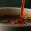 Wissenschaft beweist: Kaffee am Morgen vertreibt Kummer und Sorgen
