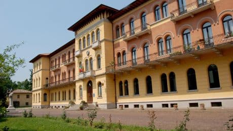 Il mondo del vino ha bisogno di preparazione e formazione
