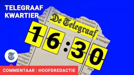 ‘Asiel en migratie zeker belangrijk thema bij aankomende verkiezingen’