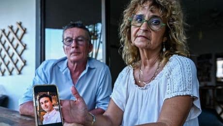Début du procès d’un Français jugé en Malaisie, qui risque la peine de mort