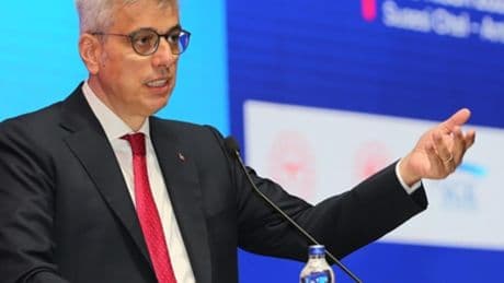 Bakan Memişoğlu: Kontrolümüz haricinde hiçbir sağlık hizmetinin verilmesini istemiyoruz