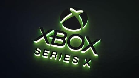 Price of Xbox consoles including Series X to RISE with games also increasing in cost, Microsoft confirms