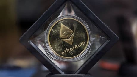 Erster regulierter Stablecoin in Deutschland gelauncht