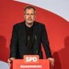 Stadtoberhaupt: Cottbuser OB räumt Fehler ein - Ermittlungen wegen Titels