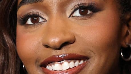 Ayo Edebiri and Don Cheadle to Star in Broadway ‘Proof’ Revival