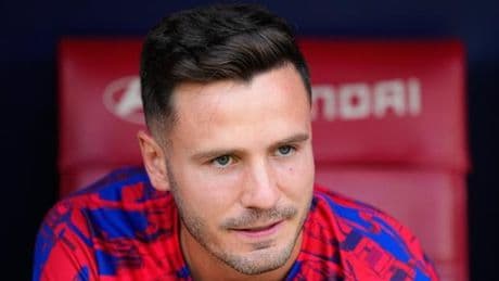 Trabzonspor, Niguez ve Puertas'ta mutlu sona yakın!