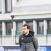 National 2. Face à Blois, Saint-Malo doit gagner absolument pour espérer encore un miracle