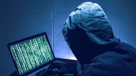 WhatsApp-Sicherheitslücke - Cyberkriminelle haben leichtes Spiel