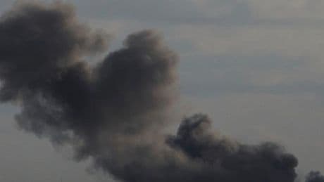 Israel plant „Umsiedlung“ von Bewohnern aus dem Norden Gazas und greift Huthis im Jemen an