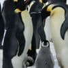 Linux 6.16: Entspannt zu mehr Leistung