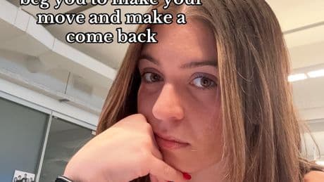 Gen Z is swapping their smartphones for this retro alternative: ‘Need a social media detox’