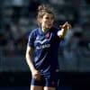6 Nations féminin. « Elle a su remonter la pente » : Carla Arbez, la Lionne rugit à nouveau en Bleue